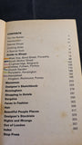 Kaori O'Connor - The 1977 Fashion Guide, Coronet Books, 1977, Paperbacks