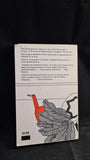 The Fashion Guide 1976, Farrol Kahn, Paperbacks