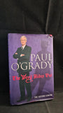 Paul O'Grady - The Devil Rides Out, Bantam Press, 2010