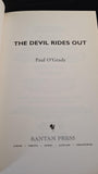 Paul O'Grady - The Devil Rides Out, Bantam Press, 2010