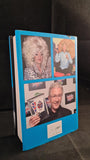 Neil Simpson - Paul O'Grady, The Biography, John Blake, 2007