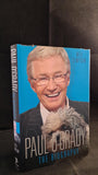 Neil Simpson - Paul O'Grady, The Biography, John Blake, 2007