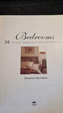 Stewart & Sally Walton - Bedrooms, Anness Publishing, 1999