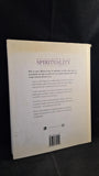 Timothy Freke - Encyclopedia of Spirituality, Godsfield Book, 2000