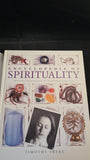 Timothy Freke - Encyclopedia of Spirituality, Godsfield Book, 2000