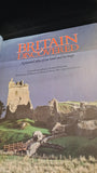 Arthur Marwick - Britain Discovered, Book Club Associates, 1983