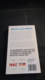 Jeff Abbott - Black Jack Point, Sphere Books, 2007, Paperbacks