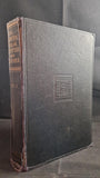 A A Whife - The Modern Outfitter & Clothier, Caxton Publishing, 1950, New and Revised