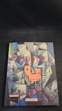 Christie's 5 November 2003, Impressionist and Modern Art, New York