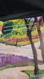 Christie's 5 November 2003, Impressionist and Modern Art, New York