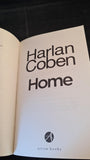 Harlan Coben - Home, Arrow Books, 2017, Paperbacks