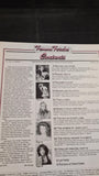 Femme Fatales Volume 1 Number 4 Spring 1993