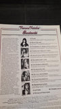 Femme Fatales Volume 1 Number 3 Summer 1992/1993