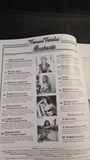 Femme Fatales Volume 1 Number 1 Summer 1992