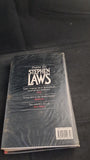 Stephen Laws - Darkfall, New English Library, 1992