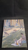 Christie's 25 June 1998, Impressionist & Nineteenth Century Art, London