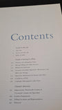 Christie's 25 June 1998, Impressionist & Nineteenth Century Art, London