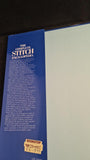 Jan Eaton - The Complete Stitch Encyclopedia, Hamlyn, 1986