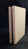 Osbert Sitwell - A Place of One's Own, Macmillan, 1941, First Edition