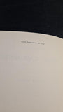 Eleanor Farjeon - Magic Casements, George Allen, 1941, Inscribed, Signed, 1st Edition