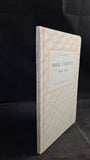 Eleanor Farjeon - Magic Casements, George Allen, 1941, Inscribed, Signed, 1st Edition