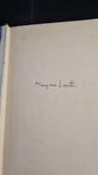 Bram Stoker - The Mystery of the Sea, William Rider & Son, 1922, New Edition