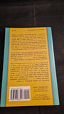 Patricia Crowther - The Zodiac Experience, Samuel Weiser, 1992, Paperbacks