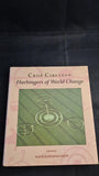 Alick Bartholomew - Crop Circles-Harbingers of World Change, Gateway Books, 1991