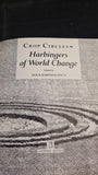 Alick Bartholomew - Crop Circles-Harbingers of World Change, Gateway Books, 1991