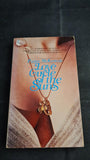 Paige McKenzie - Love Circle of the Suns, Tower Books, 1980, Paperbacks