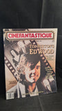 Cinefantastique  Volume 25 Number 5 October 1994