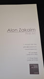 Alon Zakaim Fine Art, 100 Years: Impressionist & Modern Master Works, 1880-1980