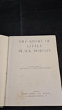 Helen Bannerman - The Story of Little Black Bobtail, James Nisbet, no date