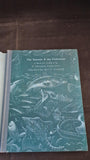 F Fraser Darling - The Seasons & the Fisherman, Cambridge University Press, 1941