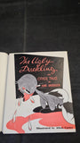 Hans Anderson - The Ugly Duckling & Other Tales, Sandle Brothers, no date