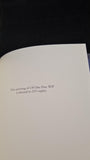 Farah Rose Smith - Of One Pure Will, Egaeus Press, 2019, Limited