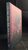 Farah Rose Smith - Of One Pure Will, Egaeus Press, 2019, Limited