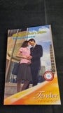 Mills & Boon Six Tender Romances, Susan Fox - A Husband to Belong To, 2006, Paperbacks