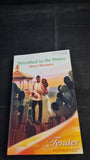 Mills & Boon Six Tender Romances, Susan Fox - A Husband to Belong To, 2006, Paperbacks