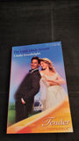 Mills & Boon Six Tender Romances, Susan Fox - A Husband to Belong To, 2006, Paperbacks