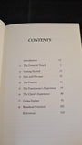 Georgina Regan & Debbie Shapiro - The Healer's Hand Book, Element, 1992, Paperbacks