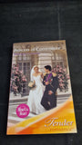 Mills & Boon Six Tender Romances, Susan Fox - A Husband to Belong To, 2006, Paperbacks