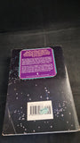 Alan Oken's Complete Astrology, Bantam Paperbacks, 1988, Revised Edition