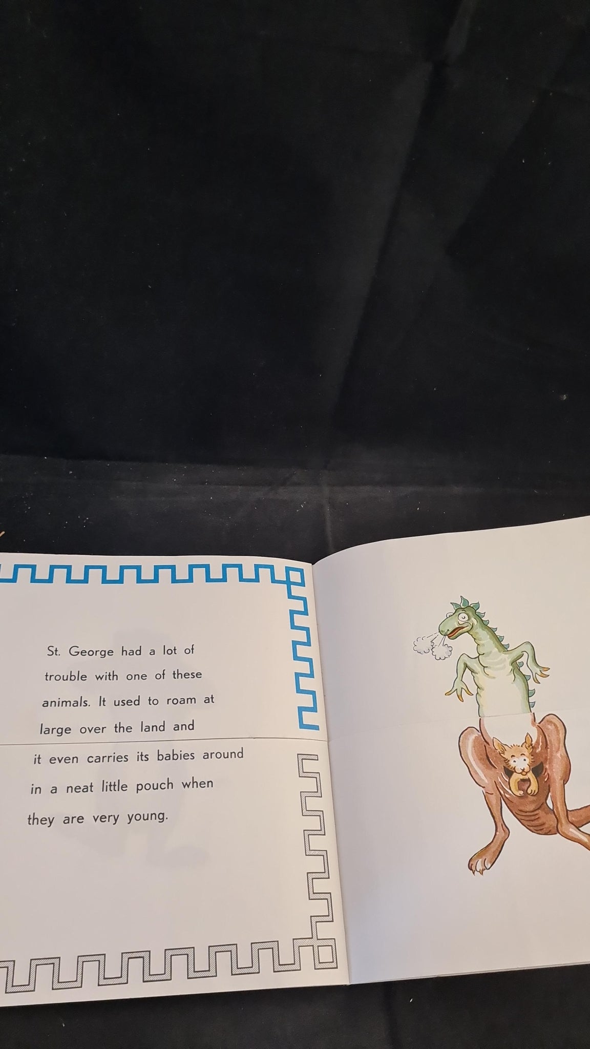 James Riddell - Hit or Myth, Atrium Press, no date – Richard Dalby's ...