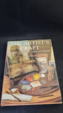 James Ayres - The Artist's Craft, Guild Publishing, 1985