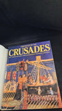 Elizabeth Hallam - Chronicles of the Crusades, Bramley Books, 1996