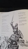 Brooks Robards - The Medieval Knight at War, Tiger Books, 1997