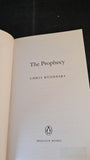 Chris Kuzneski - The Prophecy, Penguin Books, 2009, Paperbacks