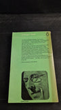 Ernest Bramah - Max Carrados Mysteries, Penguin Books, 1964, Paperbacks