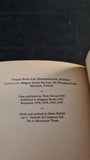 Josephine Tey - The Franchise affair, Penguin Books, 1962, Paperbacks